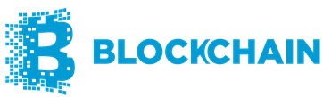 Blockchain-Logo-Blue6